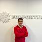 Pedro Flávio, Presidente da Federação de Desportos de Inverno de Portugal (FDI-Portugal)