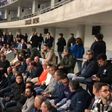 Sócios do FC Porto votam contas com prejuízo de €48 milhões em Assembleia Geral