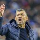 FC Porto: Sérgio Conceição privado de oito internacionais