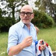 FC Porto: Nuno Lobo critica escolha do local da Assembleia Geral