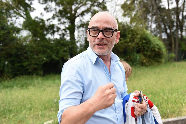 FC Porto: Nuno Lobo critica escolha do local da Assembleia Geral