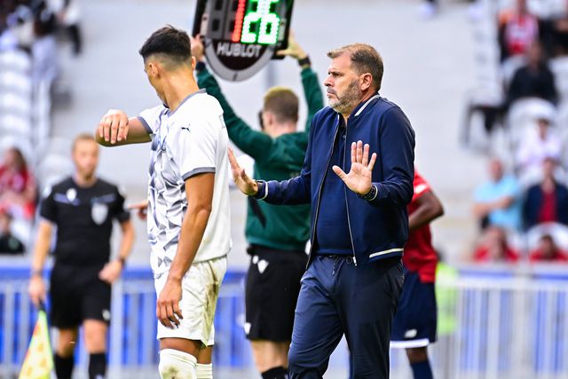 Casa Pia: Perfil do novo treinador já definido, João Henriques descartado