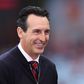 Oficial: Emery renova com o Aston Villa... pela segunda vez num mês
