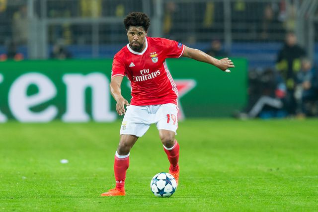 «Como é que íamos despedir um treinador que nos deu um título e estava a três pontos do primeiro lugar?»