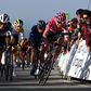EF Education-EasyPost confirmada na Volta ao Algarve 2024