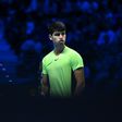 Novak Djokovic «merece» terminar 2023 como número 1