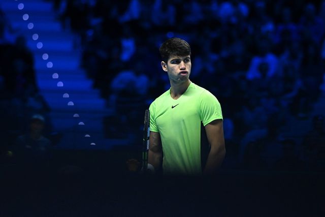 Novak Djokovic «merece» terminar 2023 como número 1