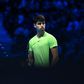 Novak Djokovic «merece» terminar 2023 como número 1