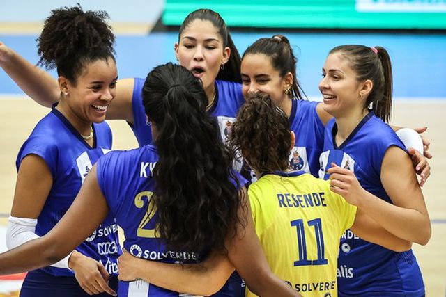 FC Porto e Sporting em jornada europeia de diferentes dificuldades