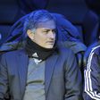 «Mourinho olhou para mim e disse: ‘Como é que não vais ser capaz…?’»