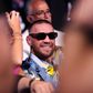 Conor McGregor processa Sky News por difamação