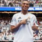 Kylian Mbappé: golpe psicológico no momento mais difícil