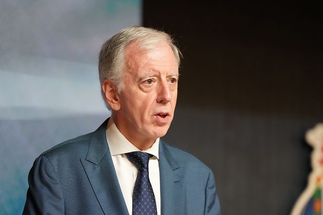 FC Porto: «Temos uma grande equipa, como se viu no último jogo»