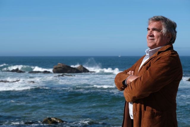 «A dr.ª Mariana Vieira da Silva não se devia meter na luta eleitoral de corporações»