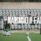 Ensinar as coisas erradas às crianças na nova campanha da FPF pelo fair-play