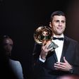 10 figuras que marcaram o futebol internacional em 2024