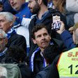 FC Porto quer identificar «indivíduos desordeiros» por ameaças e tentativas de agressão em Famalicão