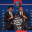Caso Mbappé: PSG pode ficar proibido de contratar