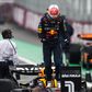 Verstappen reage de forma polémica à apresentação histórica da F1 em 2025