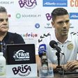 Nacional arruma a casa para 2025/26: saiba quem sai e quem é para ficar