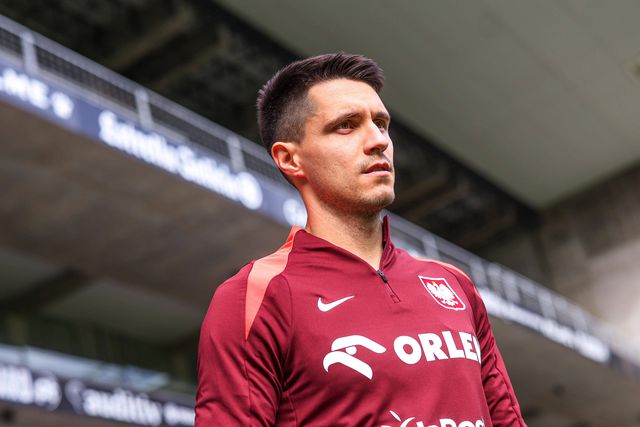 Adversário de Portugal desmente lesão: «Descobri pela comunicação social que estava lesionado»