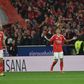 Benfica, Sporting e a frustração do que podia ter sido