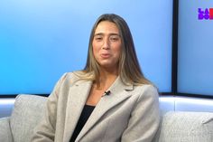 LADO B: Sai o Ronaldo e entra o Cristiano Jr.