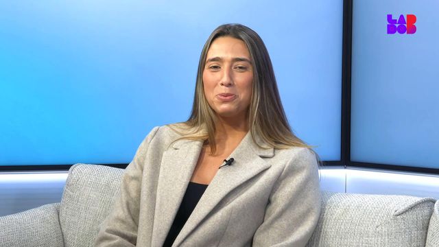 LADO B: Sai o Ronaldo e entra o Cristiano Jr.