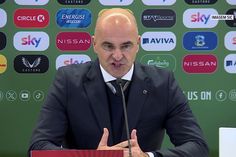 «Cristiano Ronaldo leva cartão vermelho por paixão»