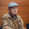 Luís Leal faleceu esta quinta-feira, aos 90 anos