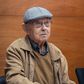 Luís Leal faleceu esta quinta-feira, aos 90 anos