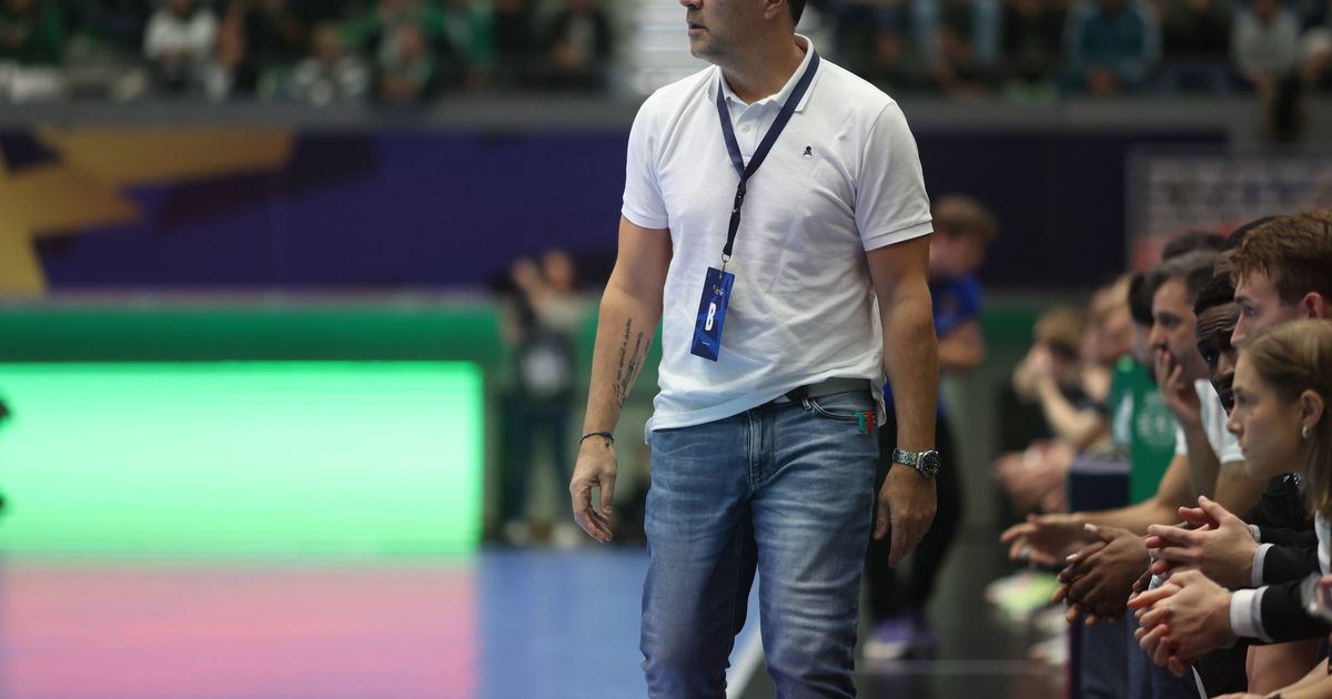 Ricardo Costa reage às acusações do FC Porto