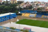 Estádio António Coimbra da Mota