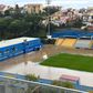 Estádio António Coimbra da Mota