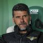 Cristiano Bacci sucede a Ivo Vieira no Tondela