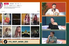 Mais Vale à Tarde Que Nunca - 12/11/2025