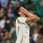 Son Heung-Min, avançado do Los Angeles FC