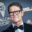 Fabio Capello