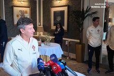 «Espero hoje ganhar, como não consegui há 30 anos»