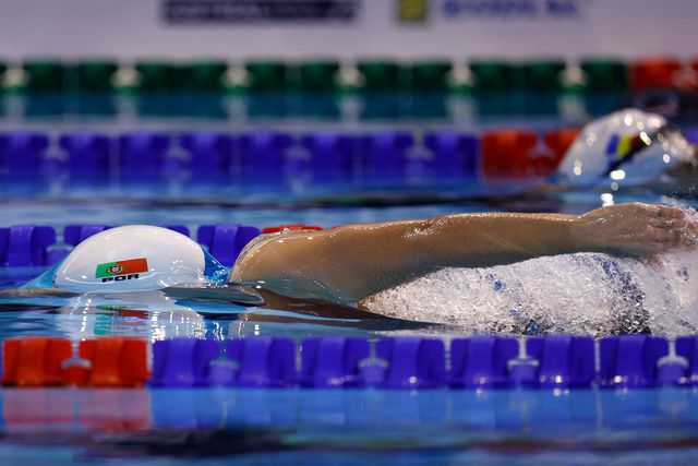 Coimbra fecha Seleção para o Mundial