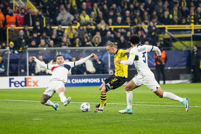 Há mais uma equipa com lugar garantido no novo Mundial de Clubes