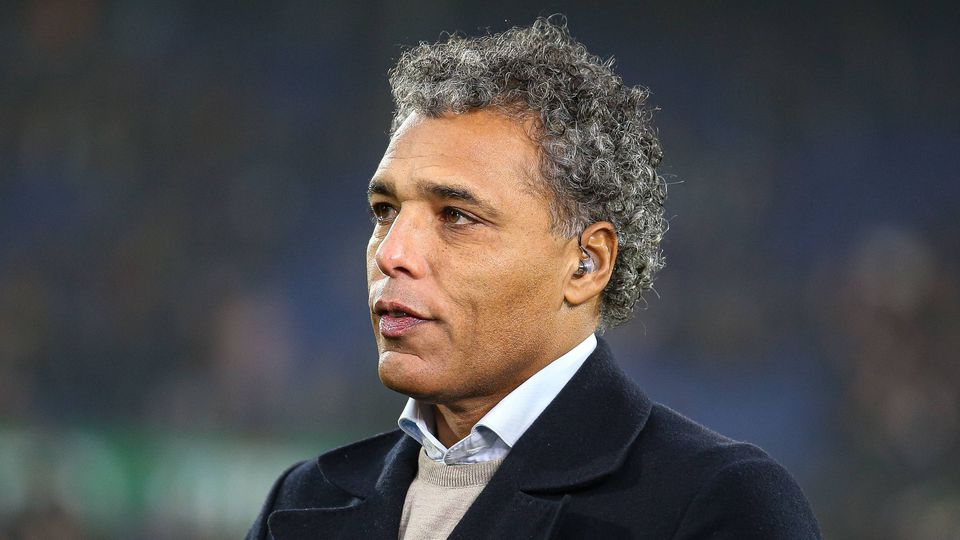 Ex-Benfica e a entrada de treinadoras na Eredivisie: «Uma mulher é menos credível do que um homem»