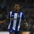 Vídeo: Galeno adianta FC Porto no marcador