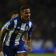 FC Porto 'despacha' Shakhtar e está nos 'oitavos' da Champions