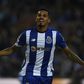 Os destaques do FC Porto: Galeno tinha as chaves do cofre que Pepe guardou