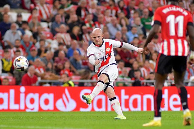 «Achava que ia ter um ataque cardíaco e que ia morrer»