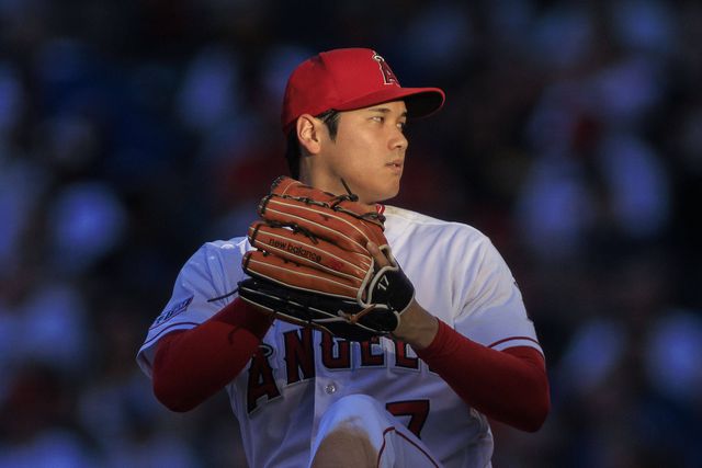 700 milhões em... 19 anos: os contornos incríveis do maior contrato de sempre do desporto