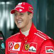 Instrutor de esqui revela dois erros fatais para Michael Schumacher
