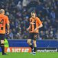 Os destaques do Shakhtar: Sikan a assustar o dragão