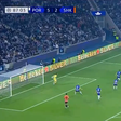 Vídeo: Shakhtar reduz num jogo louco